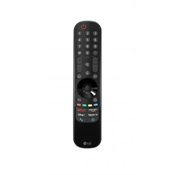 LG 50" 50NANO803PA 4K UHD Smart NanoCell LED TV