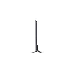LG 50" 50NANO803PA 4K UHD Smart NanoCell LED TV (Újracsomagolt)