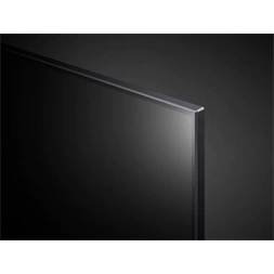 LG 50" 50NANO803PA 4K UHD Smart NanoCell LED TV (Újracsomagolt)