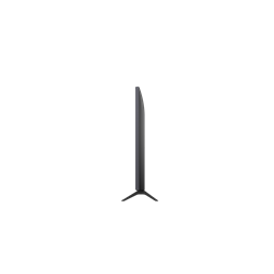 LG 50" 50NANO80A3B 4K UHD AI Smart NanoCell TV (Újracsomagolt)