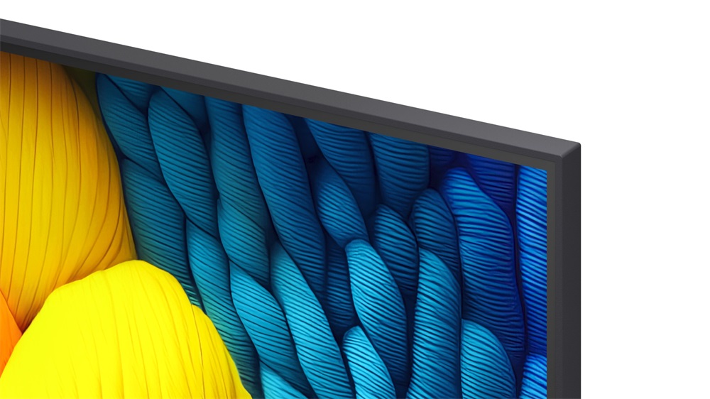 LG 50" 50NANO80A3B 4K UHD AI Smart NanoCell TV (Újracsomagolt)
