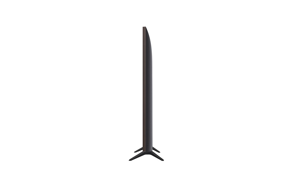 LG 50" 50NANO82T3B 4K UHD HDR Smart NanoCell TV
