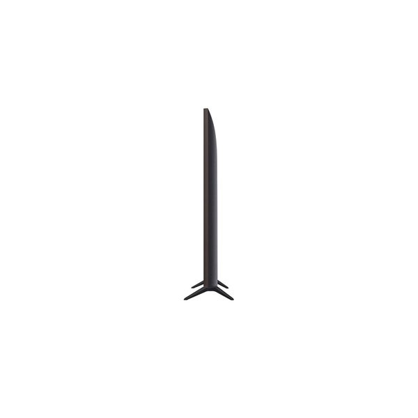 LG 50" 50NANO82T3B 4K UHD HDR NanoCell Smart TV (Újracsomagolt)