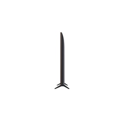LG 50" 50NANO82T3B 4K UHD HDR NanoCell Smart TV (Újracsomagolt)