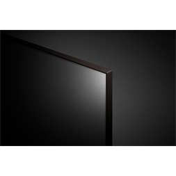 LG 50" 50NANO82T3B 4K UHD HDR NanoCell Smart TV (Újracsomagolt)