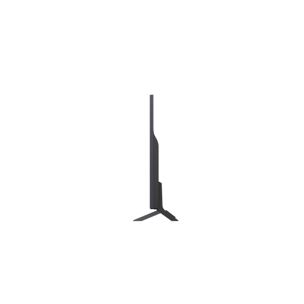 LG 50" 50QNED82A3B 4K UHD AI Smart QNED TV