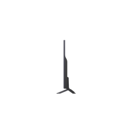 LG 50" 50QNED82A3B 4K UHD AI Smart QNED TV