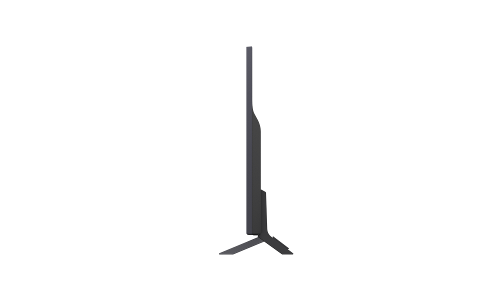 LG 50" 50QNED82A3B 4K UHD AI Smart QNED TV