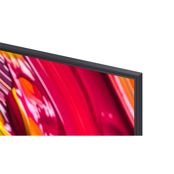 LG 50" 50QNED82A3B 4K UHD AI Smart QNED TV