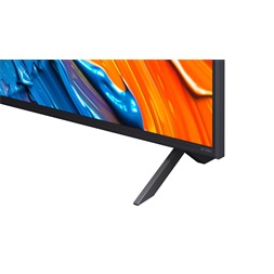LG 50" 50QNED82A3B 4K UHD AI Smart QNED TV