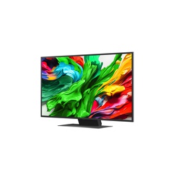 LG 50" 50QNED86A3C 4K UHD AI Smart QNED evo MiniLED TV