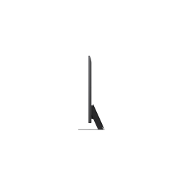 LG 50" 50QNED86A3C 4K UHD AI Smart QNED evo MiniLED TV