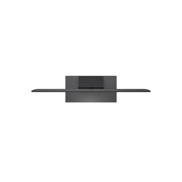 LG 50" 50QNED86A3C 4K UHD AI Smart QNED evo MiniLED TV