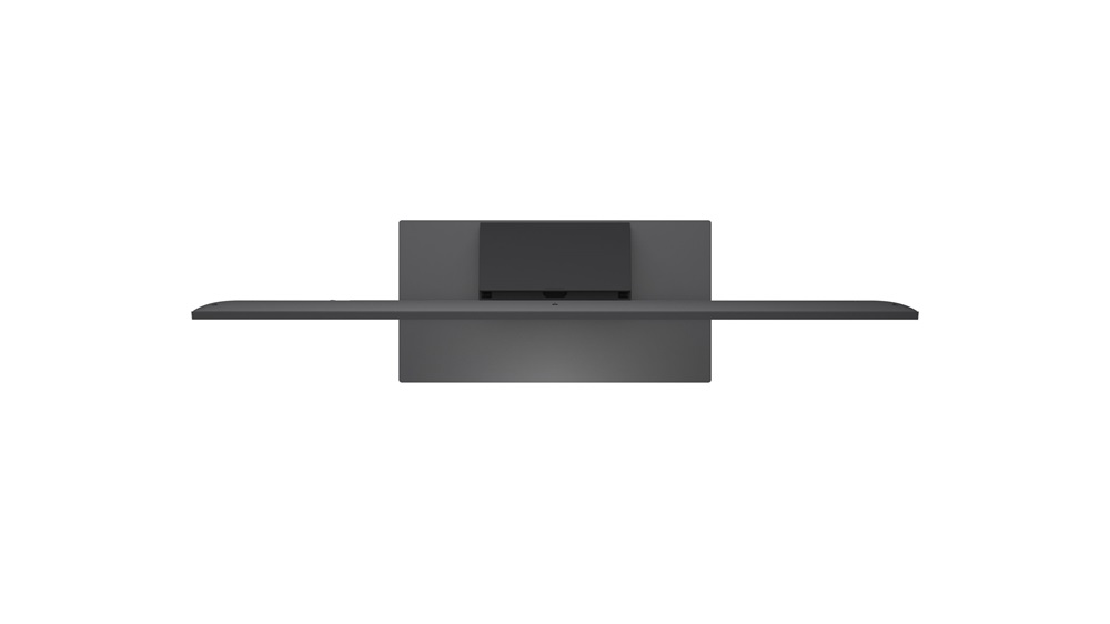 LG 50" 50QNED86A3C 4K UHD AI Smart QNED evo MiniLED TV