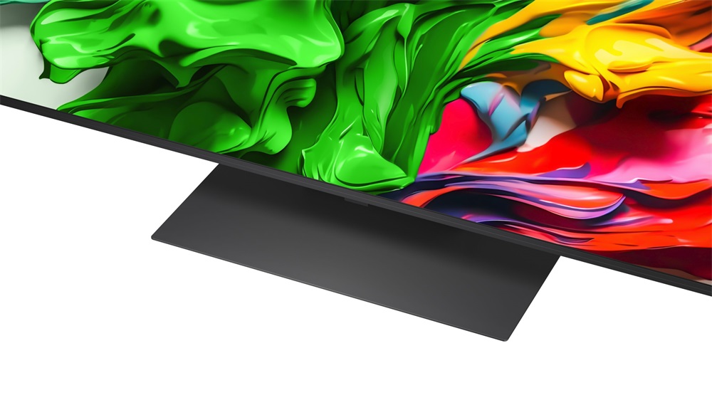 LG 50" 50QNED86A3C 4K UHD AI Smart QNED evo MiniLED TV