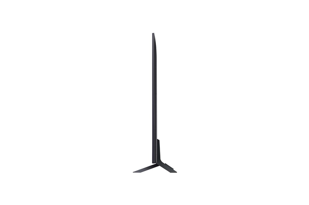 LG 50" 50QNED86T3A 4K UHD HDR Smart QNED TV