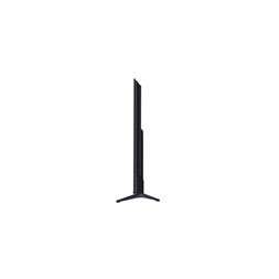 LG 50" 50UA73003LA 4K UHD AI Smart TV