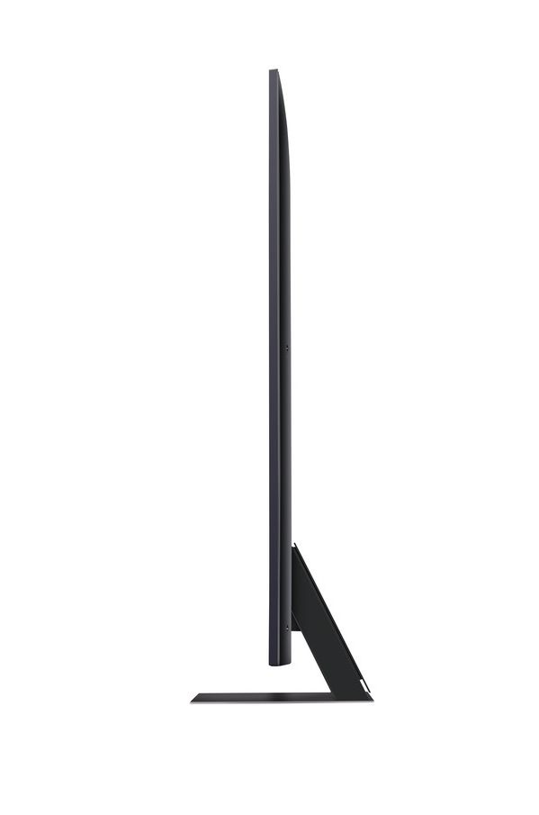 LG 50" 50UT91003LA 4K UHD HDR Smart TV