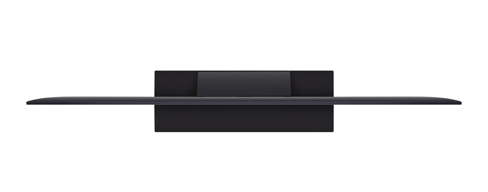 LG 50" 50UT91003LA 4K UHD HDR Smart TV