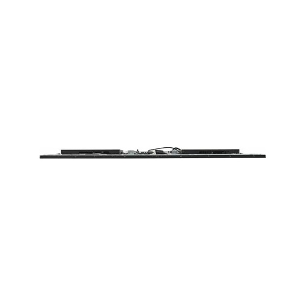 LG 55" 55TNF5J Digital Signage 4K UHD IPS érintőképernyős smart LED LFD kijelző