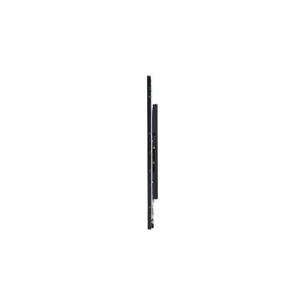 LG 55" 55TNF5J Digital Signage 4K UHD IPS érintőképernyős smart LED LFD kijelző