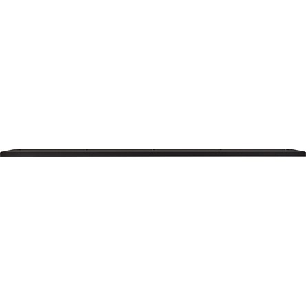LG 55" 55UH5N-E Digital Signage 4K UHD IPS smart LED LFD kijelző