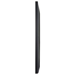LG 55" 55UH7J-H 4K UHD IPS smart LED LFD kijelző