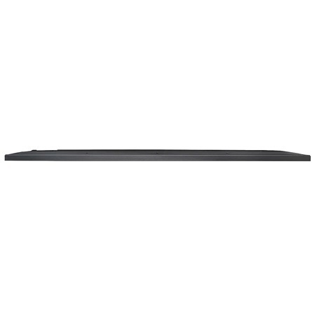 LG 55" 55UH7J-H 4K UHD IPS smart LED LFD kijelző
