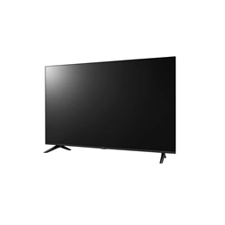 LG 55" 55AU731C0LA 4K UHD Smart TV (Újracsomagolt)