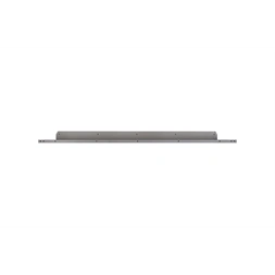 LG 55" 55EW5P-M FHD OLED LFD kijelző