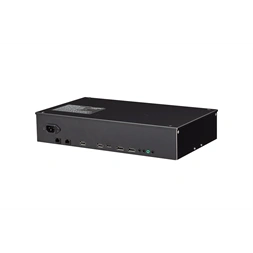 LG 55" 55EW5P-M FHD OLED LFD kijelző