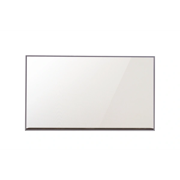 LG 55" 55EW5P-M FHD OLED LFD kijelző