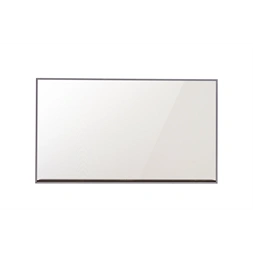 LG 55" 55EW5P-M FHD OLED LFD kijelző