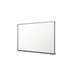 LG 55" 55EW5P-M FHD OLED LFD kijelző