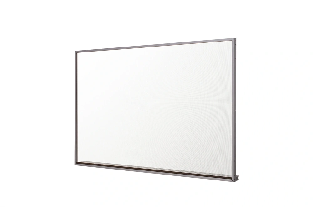 LG 55" 55EW5P-M FHD OLED LFD kijelző