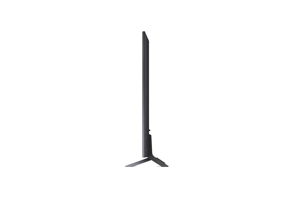 LG 55" 55NANO803PA 4K UHD NanoCell Smart LED TV