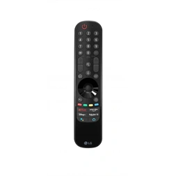 LG 55" 55NANO803PA 4K UHD Smart NanoCell LED TV