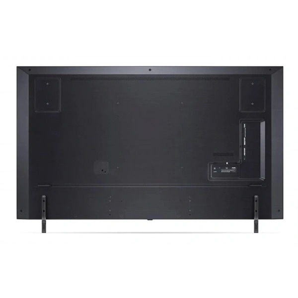 LG 55" 55NANO803PA 4K UHD Smart NanoCell LED TV