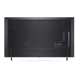 LG 55" 55NANO803PA 4K UHD Smart NanoCell LED TV