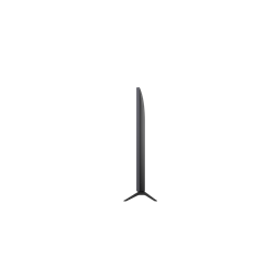 LG 55" 55NANO80A3B 4K UHD NanoCell AI Smart TV