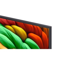 LG 55" 55NANO90A3B 4K UHD NanoCell AI Smart TV