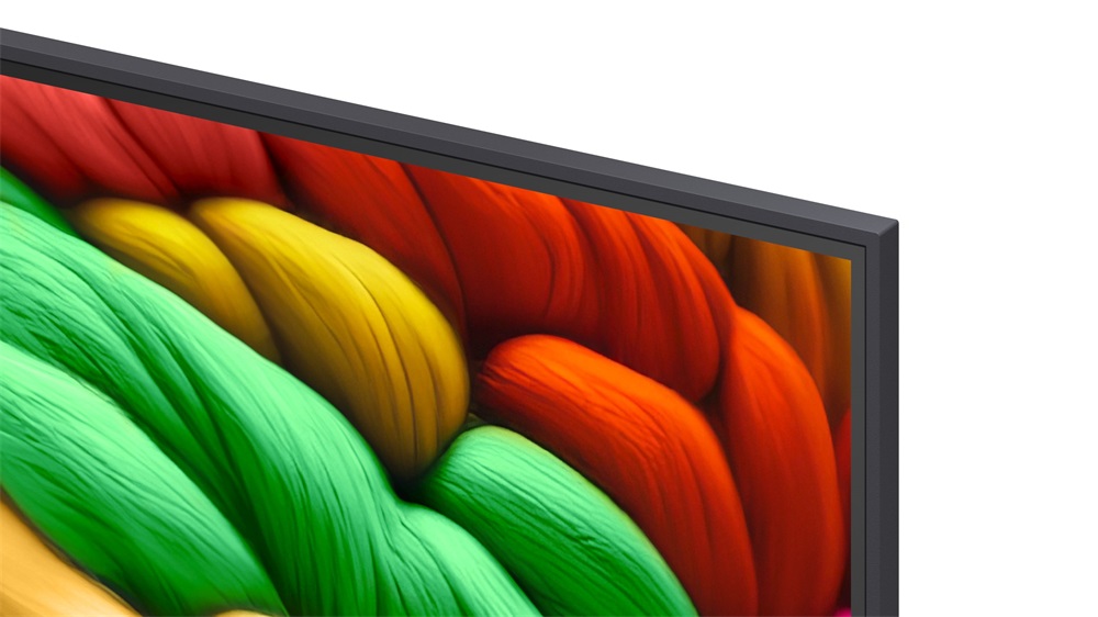 LG 55" 55NANO90A3B 4K UHD NanoCell AI Smart TV