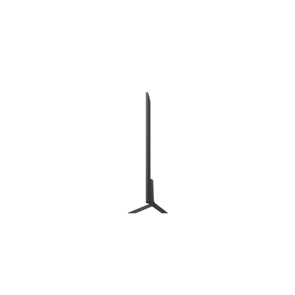 LG 55" 55NANO90A3B 4K UHD NanoCell AI Smart TV