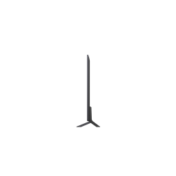 LG 55" 55NANO90A3B 4K UHD NanoCell AI Smart TV