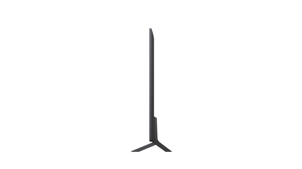 LG 55" 55NANO90A3B 4K UHD NanoCell AI Smart TV