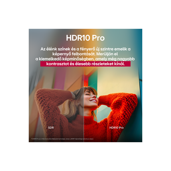 LG 55" 55NANO90A3B 4K UHD NanoCell AI Smart TV