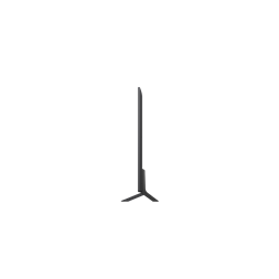 LG 55" 55QNED80A3A 4K UHD AI Smart QNED TV