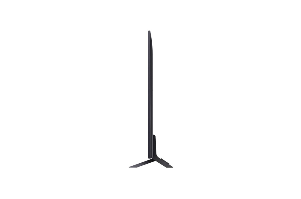 LG 55" 55QNED80T3A 4K UHD HDR Smart QNED TV