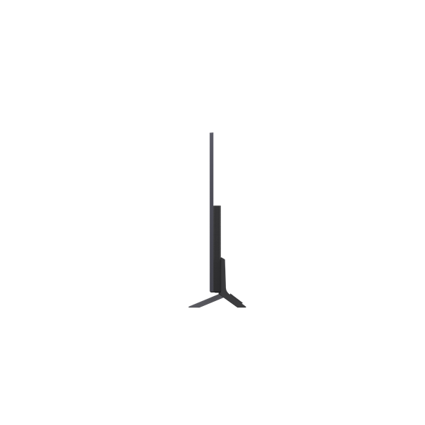 LG 55" 55QNED84A3C 4K UHD AI Smart QNED TV