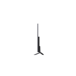 LG 55" 55QNED84A3C 4K UHD AI Smart QNED TV